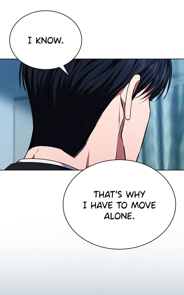 Page 20 of Chapter 55