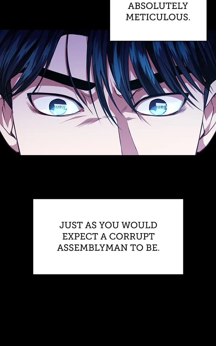 Page 27 of Chapter 55