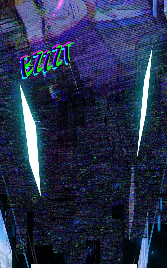 Page 32 of Chapter 55