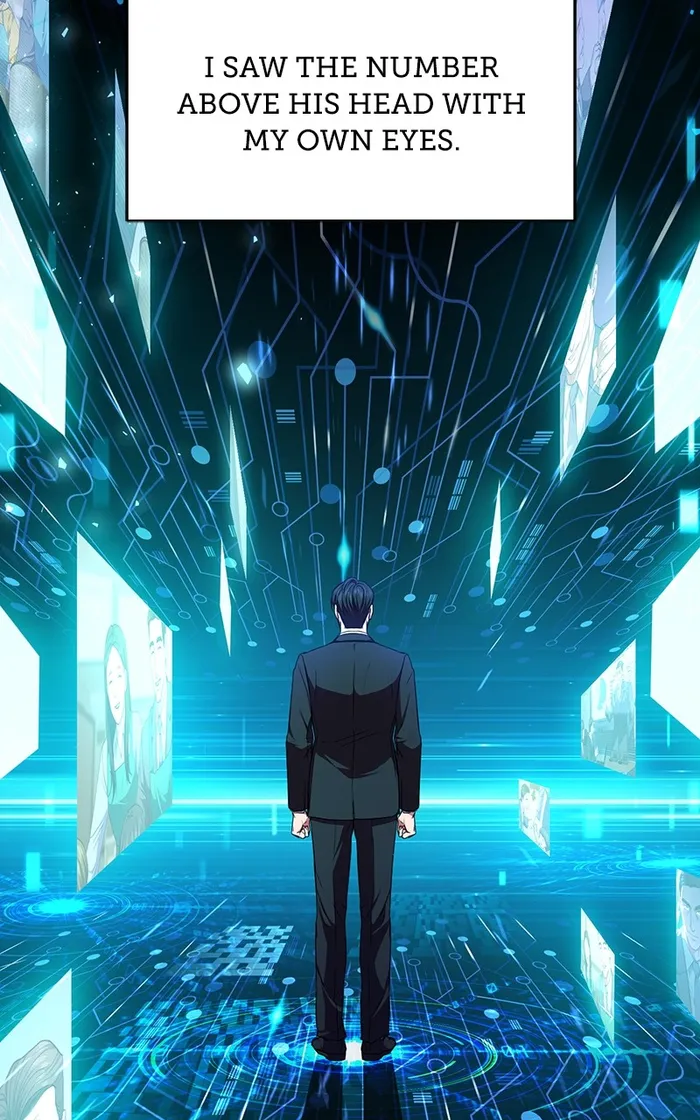 Page 33 of Chapter 55