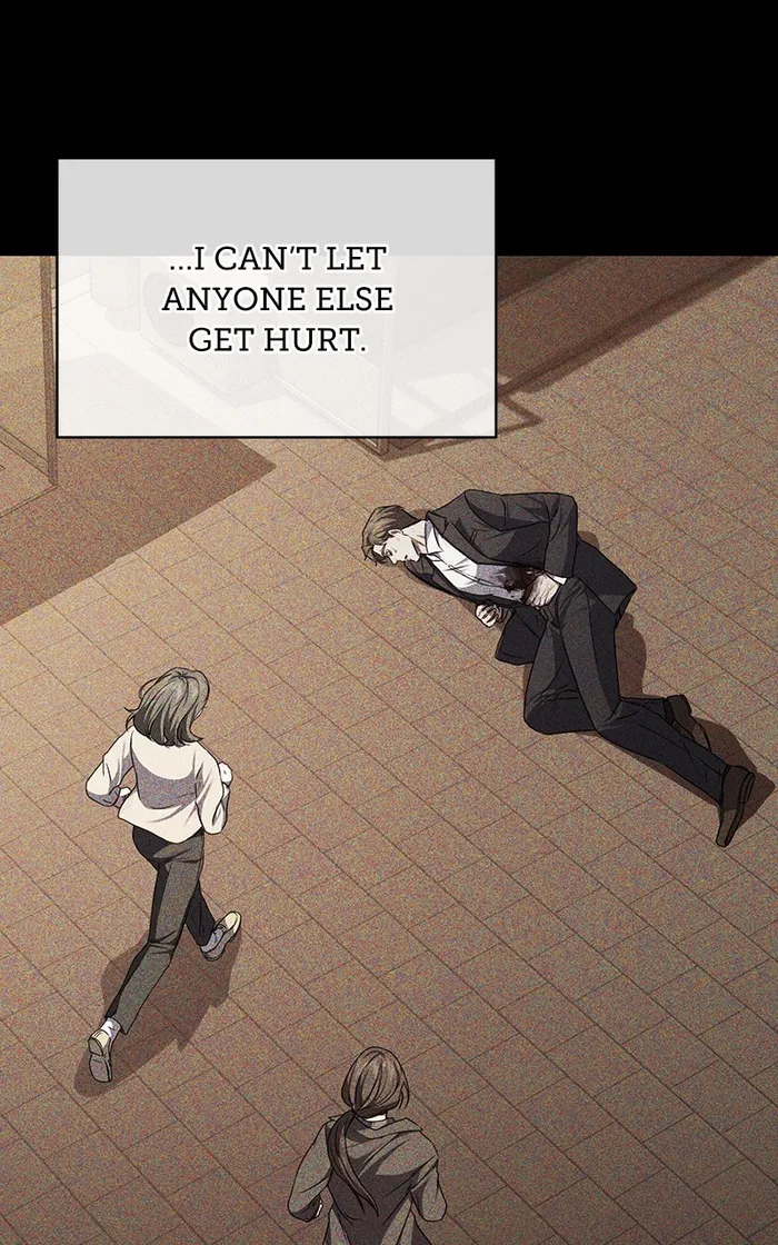Page 36 of Chapter 55