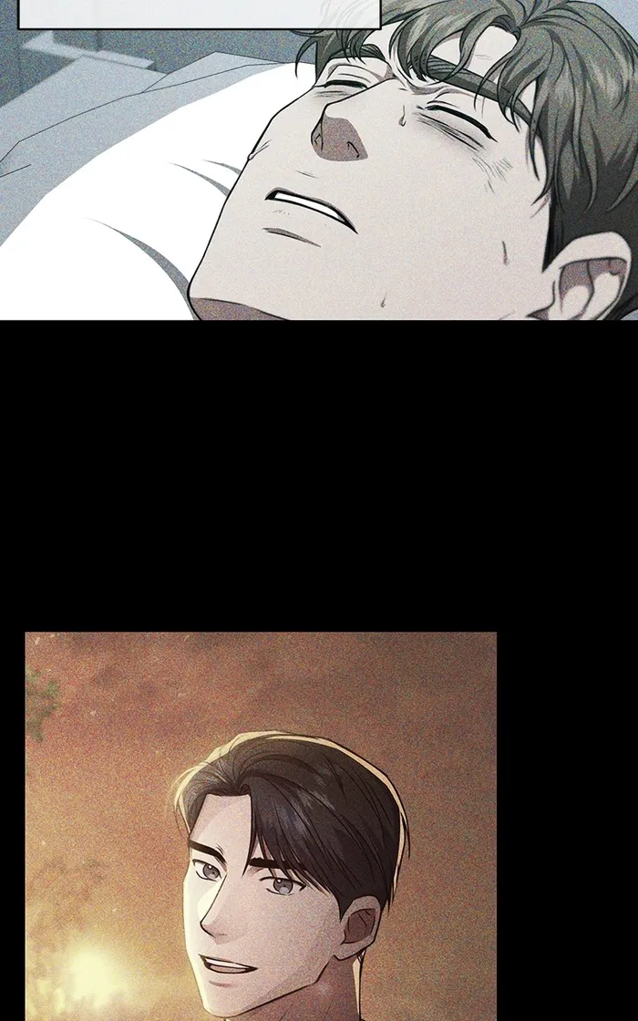 Page 38 of Chapter 55