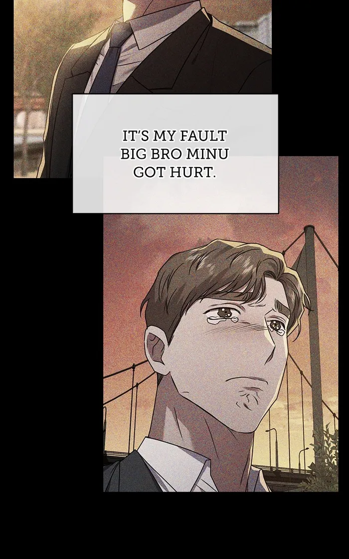Page 39 of Chapter 55