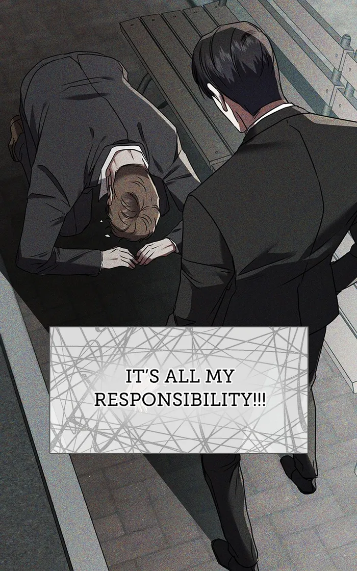 Page 41 of Chapter 55
