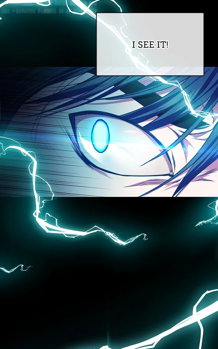 Page 50 of Chapter 55