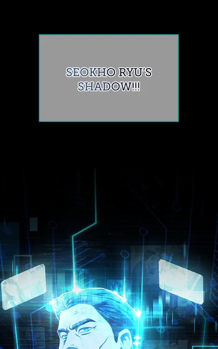 Page 55 of Chapter 55