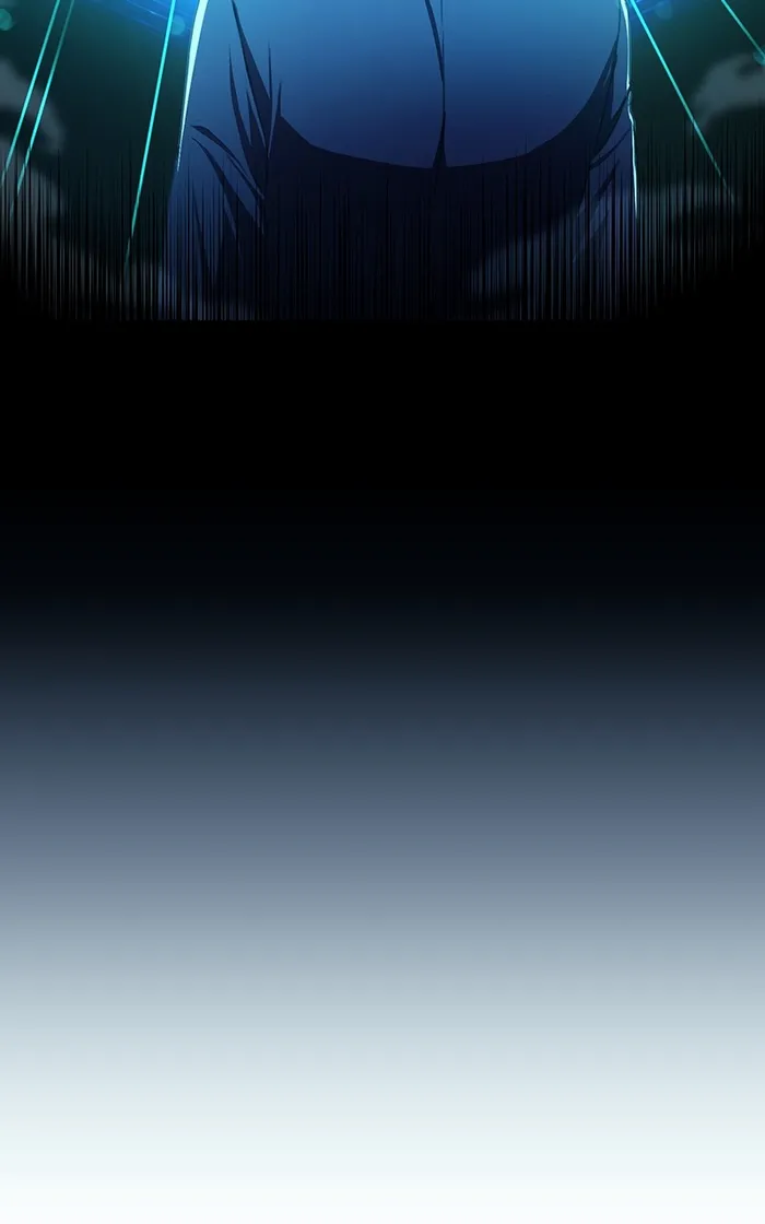 Page 57 of Chapter 55