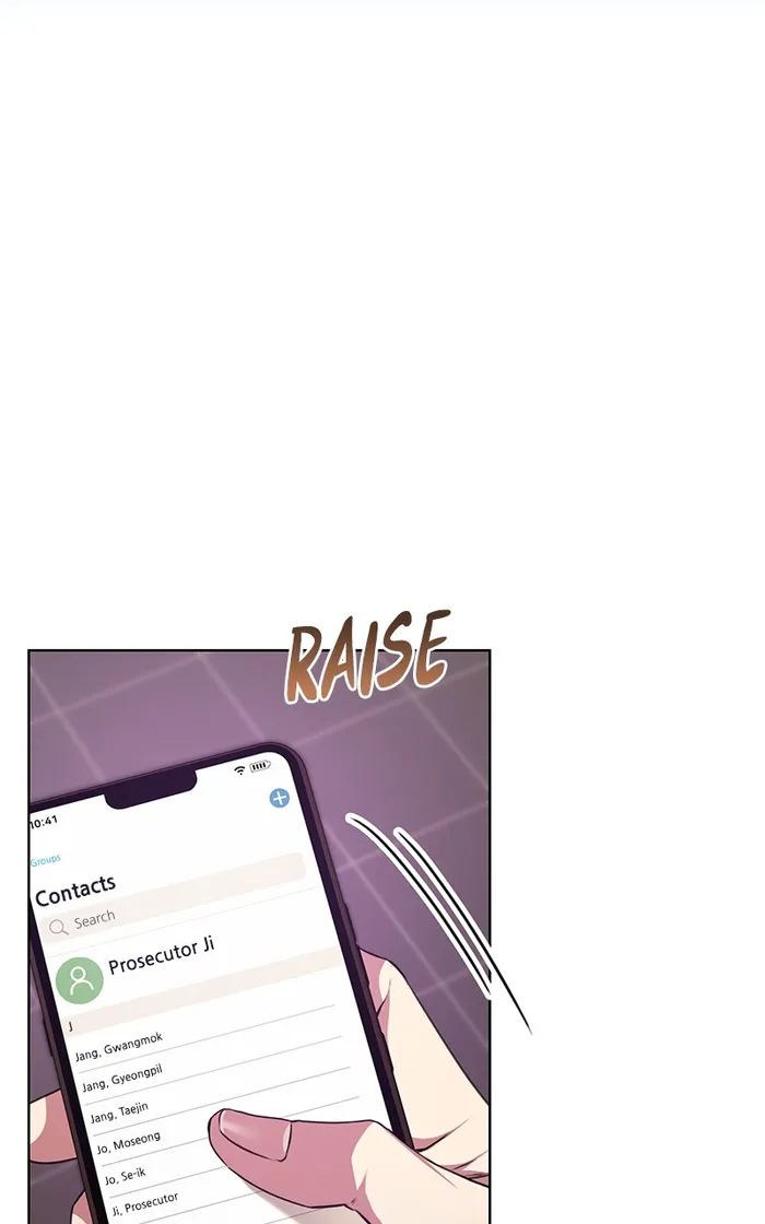 Page 58 of Chapter 55