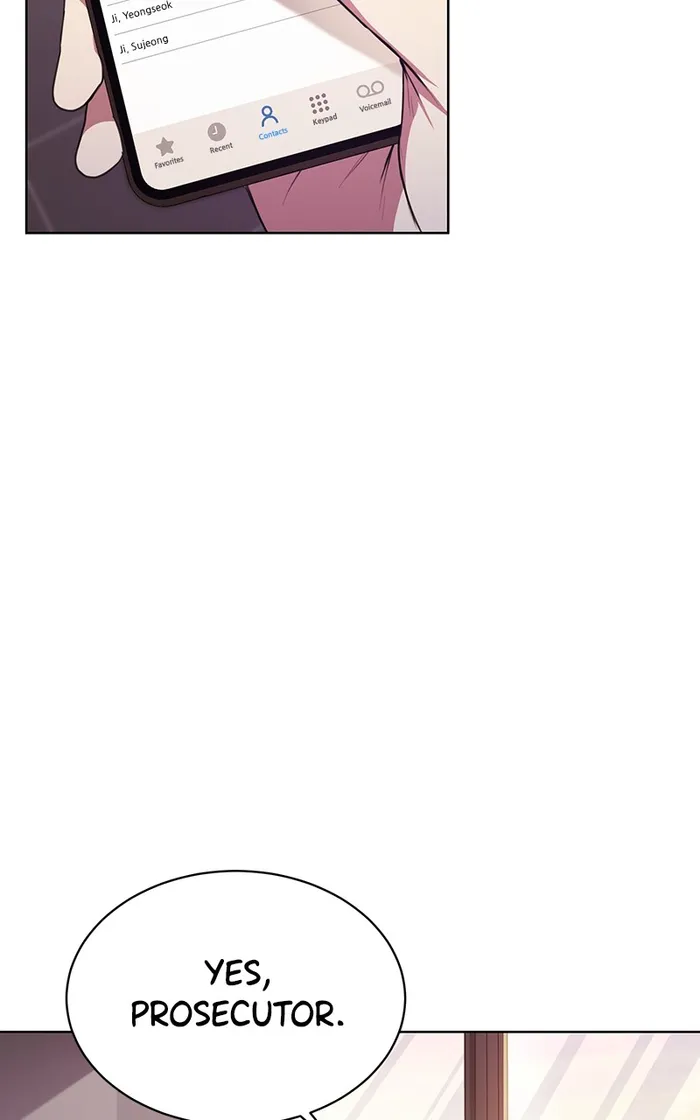 Page 59 of Chapter 55
