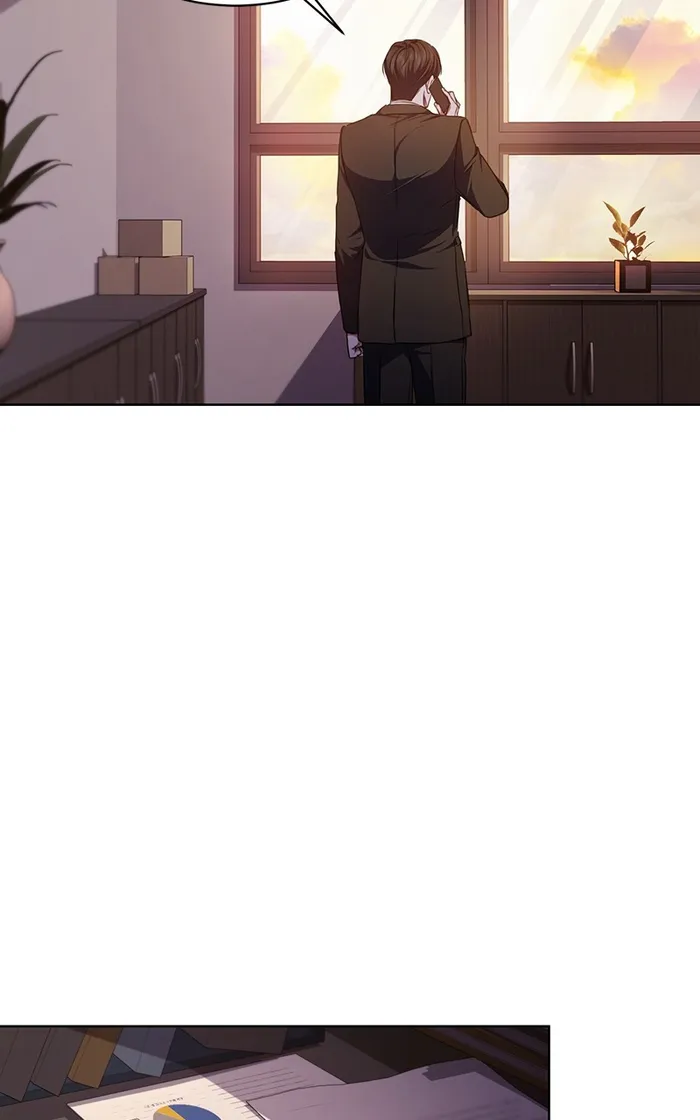Page 60 of Chapter 55