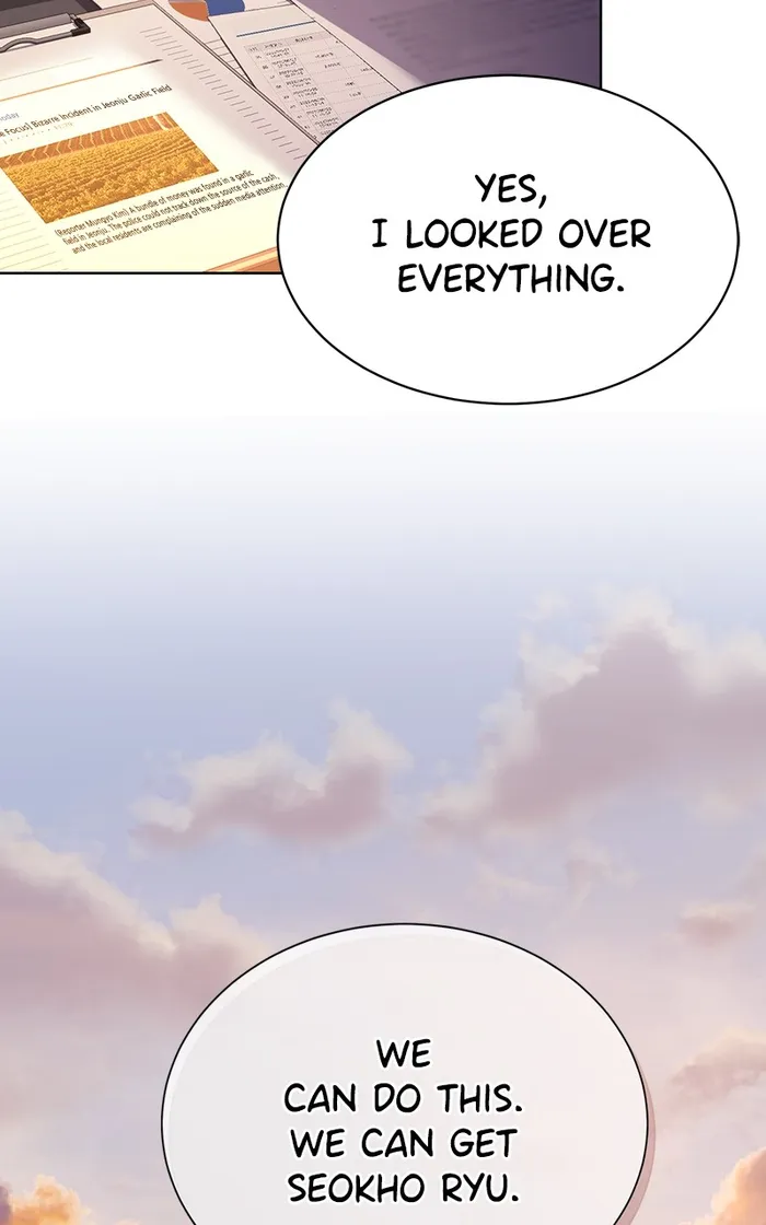 Page 61 of Chapter 55