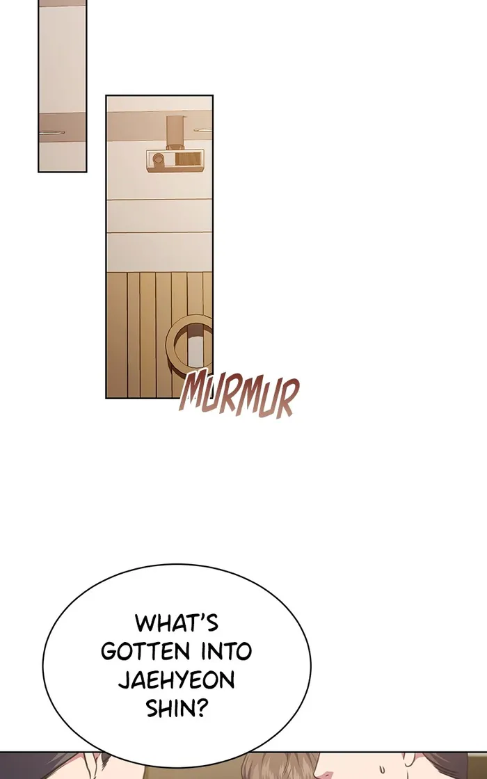Page 63 of Chapter 55