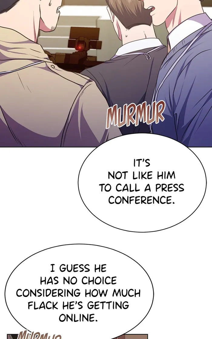 Page 64 of Chapter 55