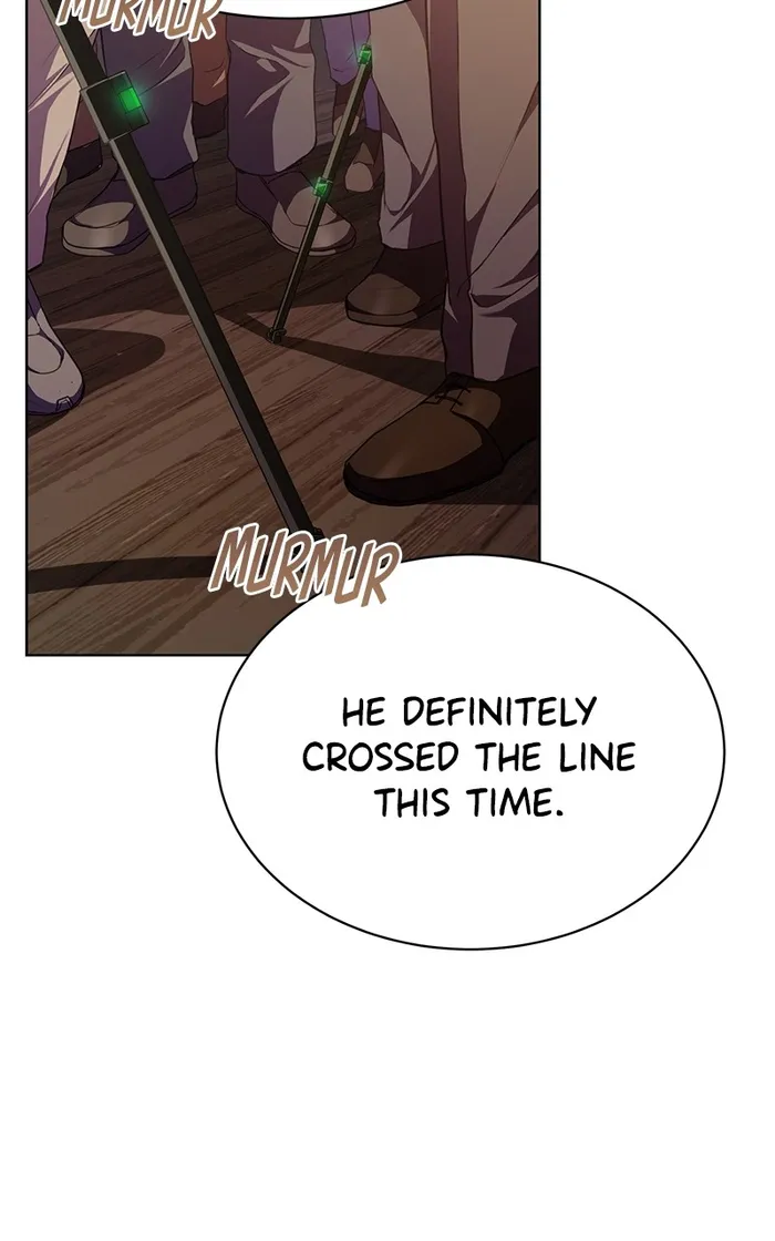 Page 65 of Chapter 55