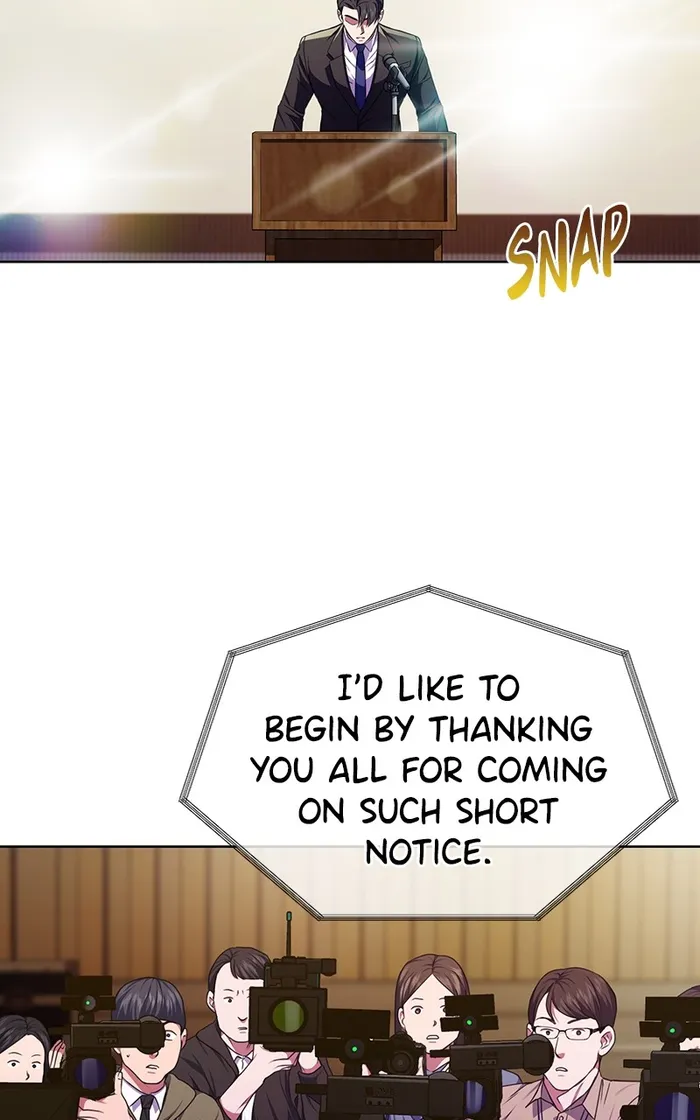 Page 68 of Chapter 55