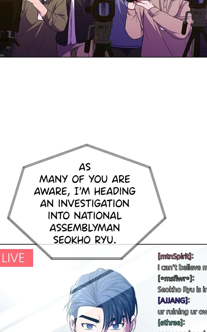 Page 69 of Chapter 55