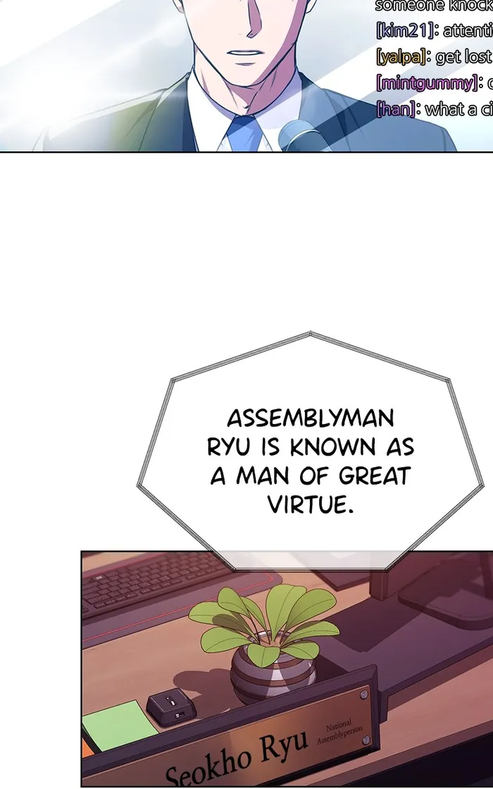 Page 70 of Chapter 55