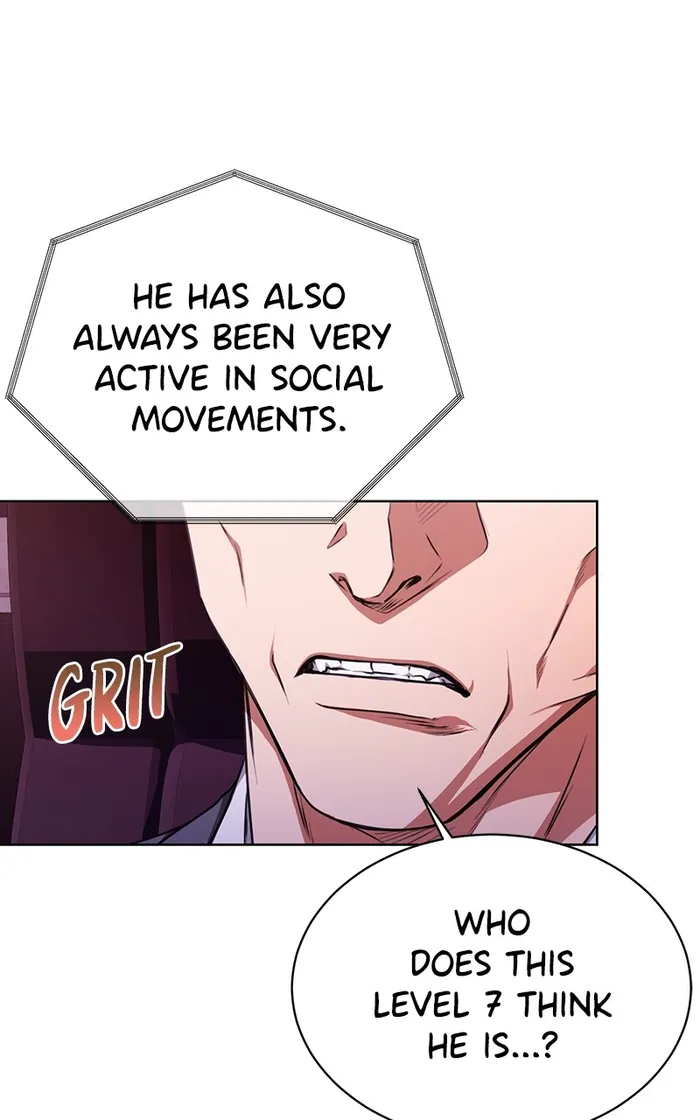 Page 71 of Chapter 55