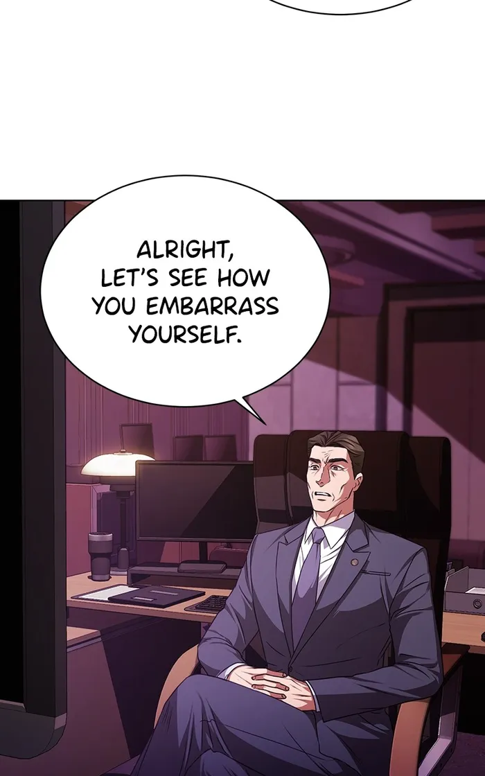 Page 72 of Chapter 55