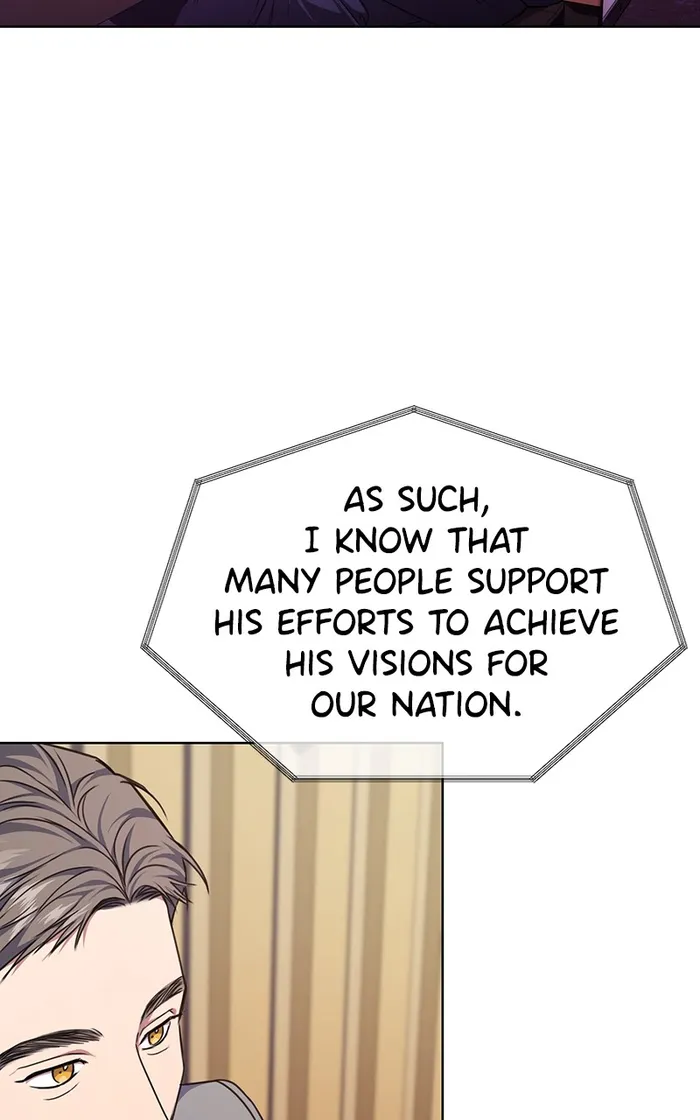 Page 73 of Chapter 55