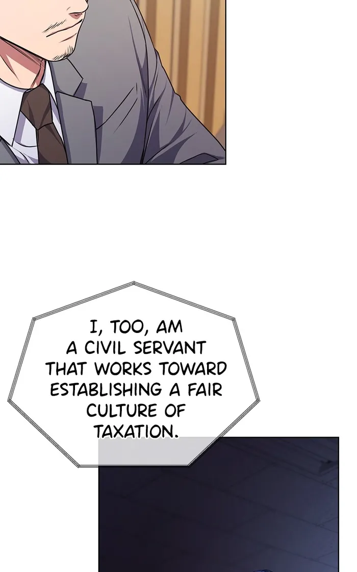 Page 74 of Chapter 55