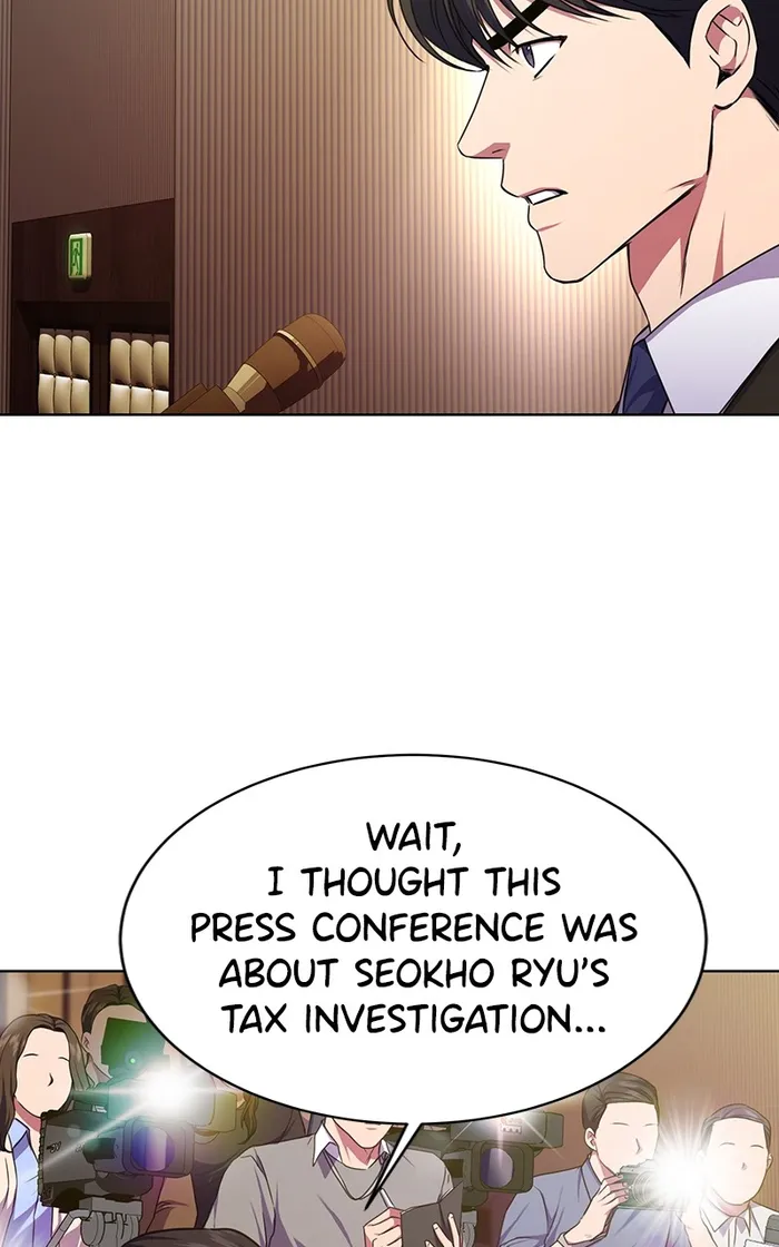 Page 76 of Chapter 55