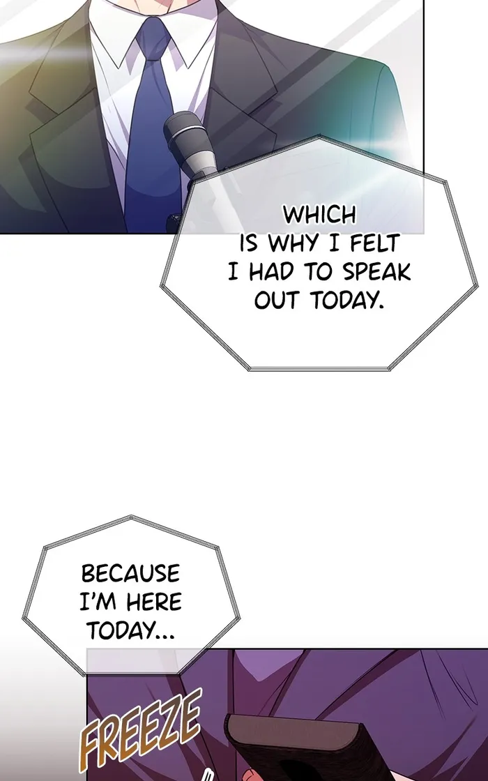 Page 78 of Chapter 55