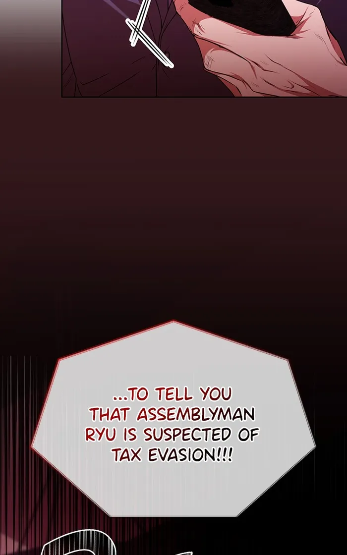 Page 79 of Chapter 55
