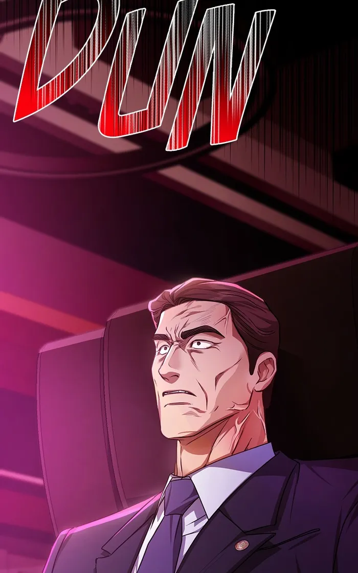 Page 80 of Chapter 55