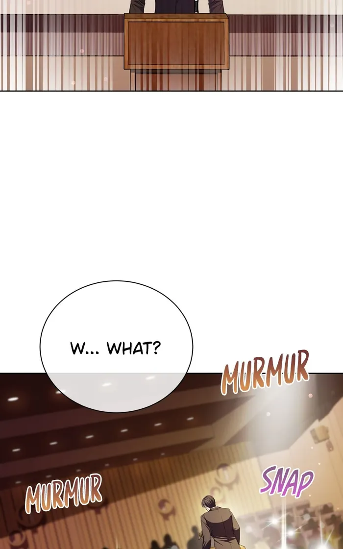 Page 3 of Chapter 56