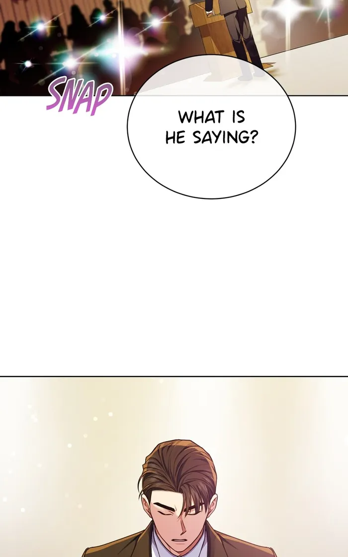 Page 4 of Chapter 56