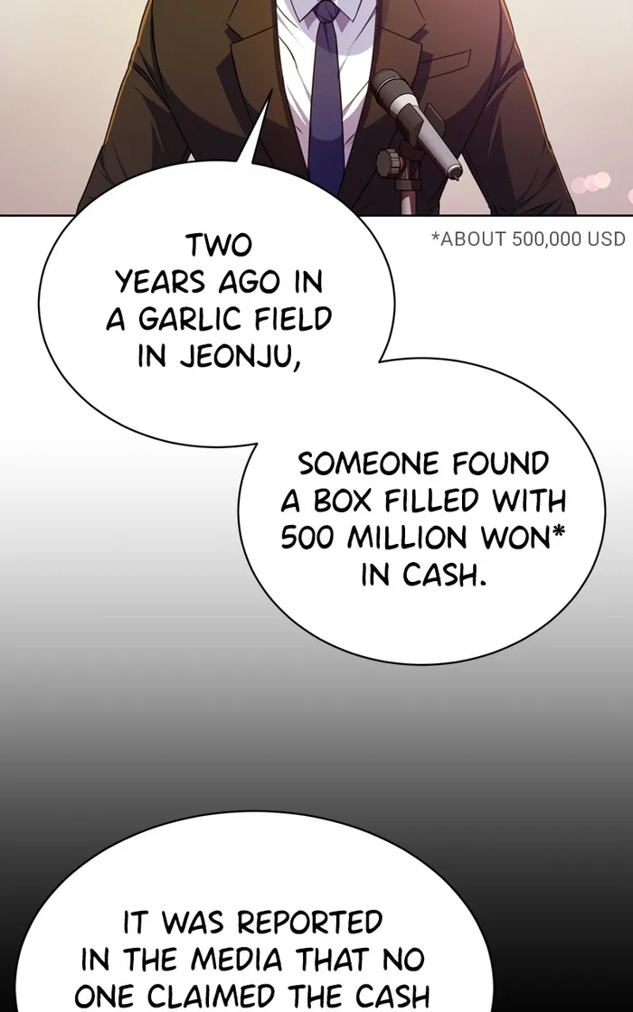 Page 5 of Chapter 56