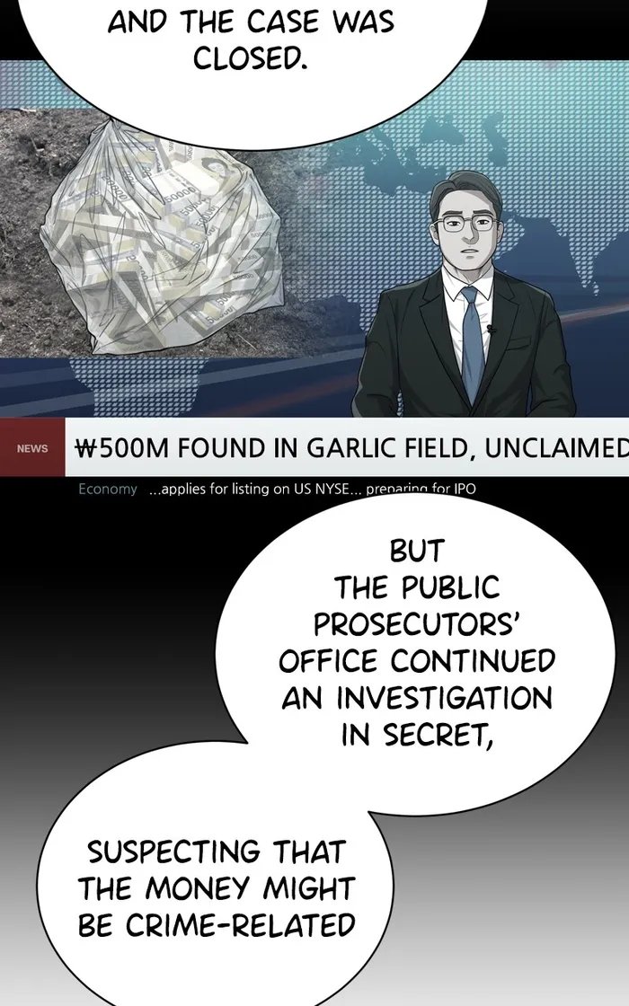 Page 6 of Chapter 56
