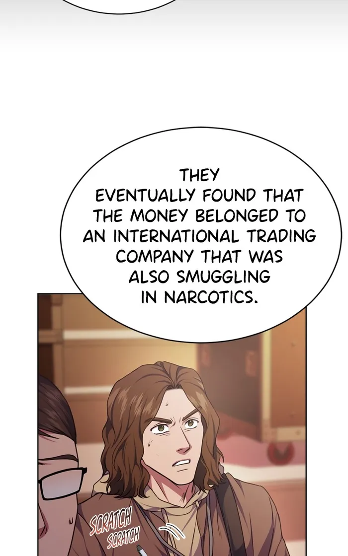 Page 7 of Chapter 56