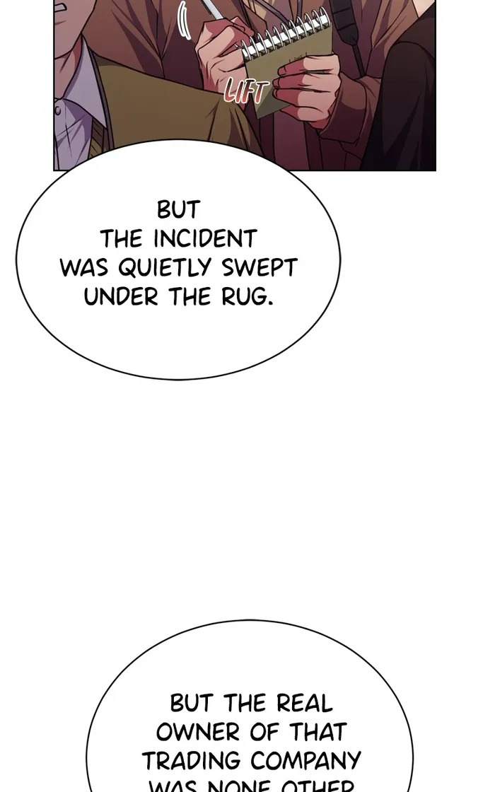 Page 8 of Chapter 56