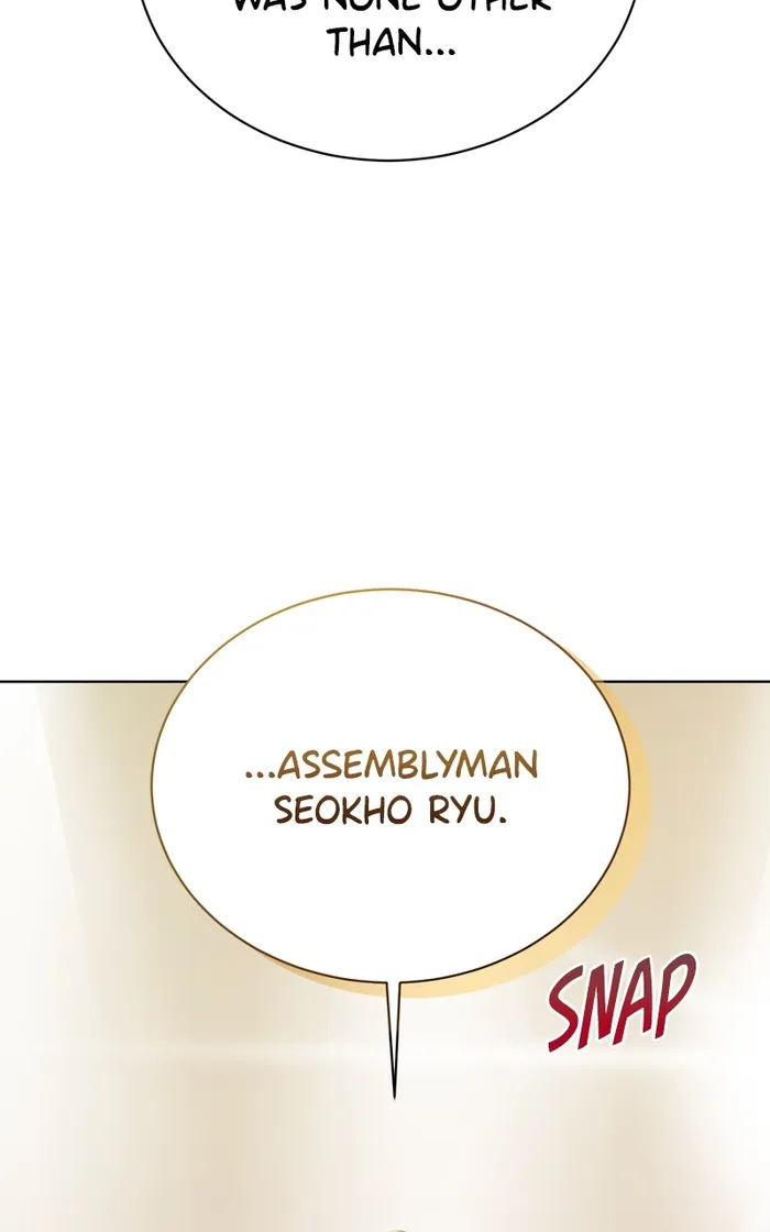 Page 9 of Chapter 56