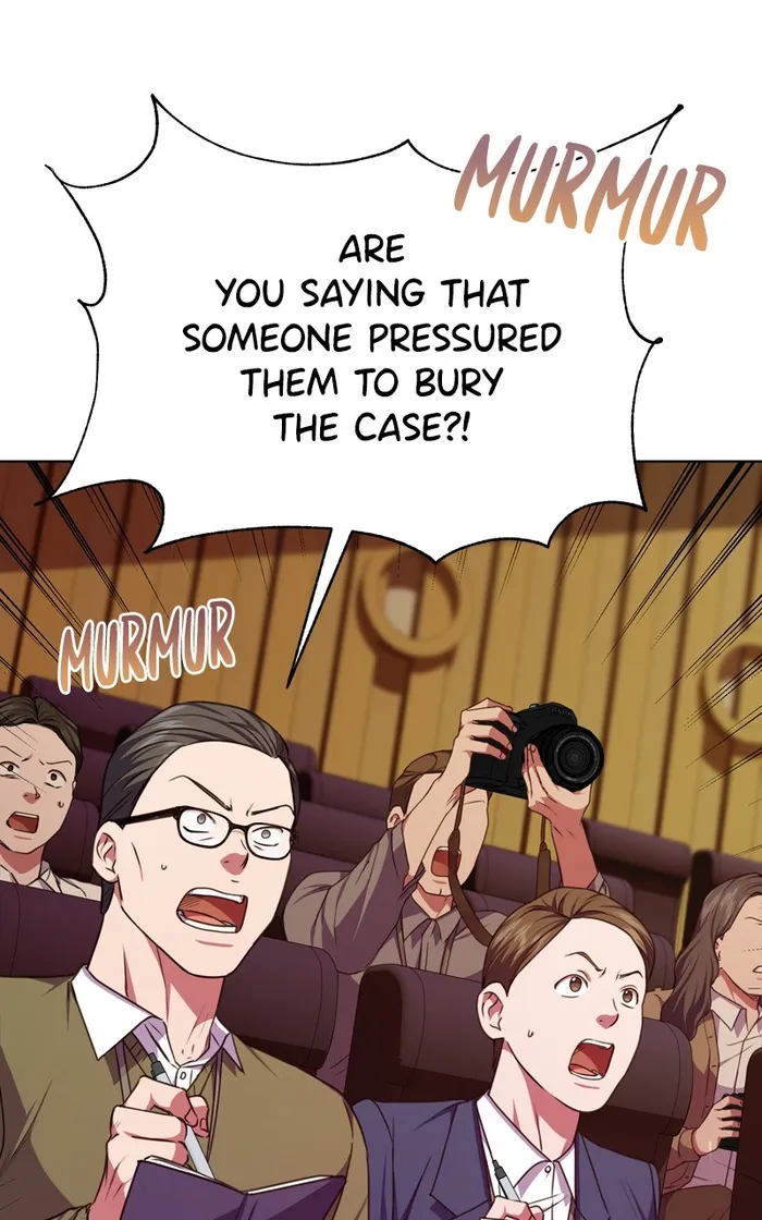 Page 13 of Chapter 56