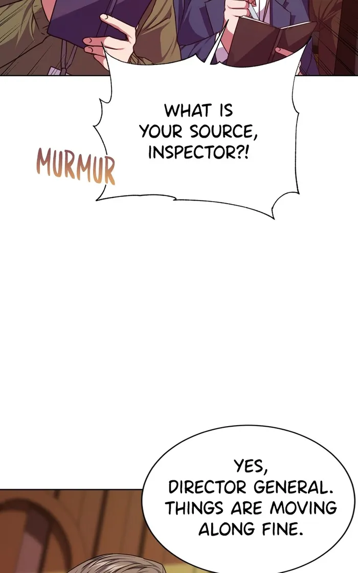 Page 14 of Chapter 56