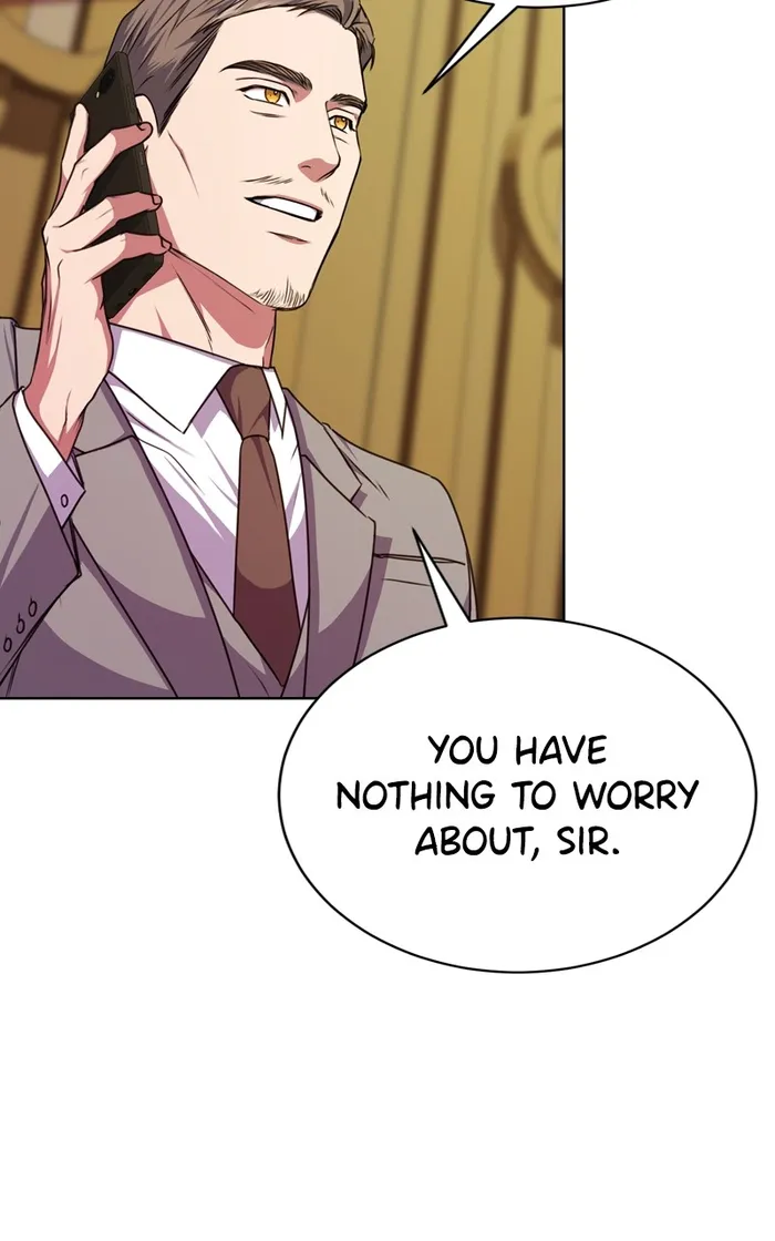 Page 15 of Chapter 56