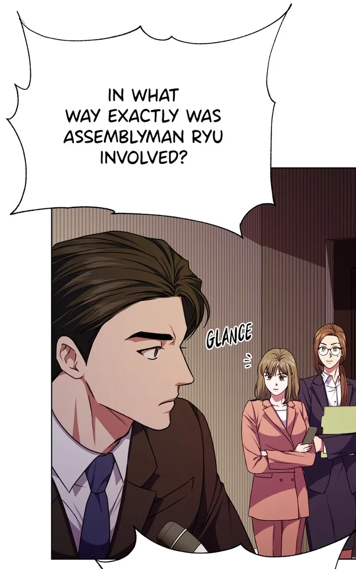 Page 16 of Chapter 56
