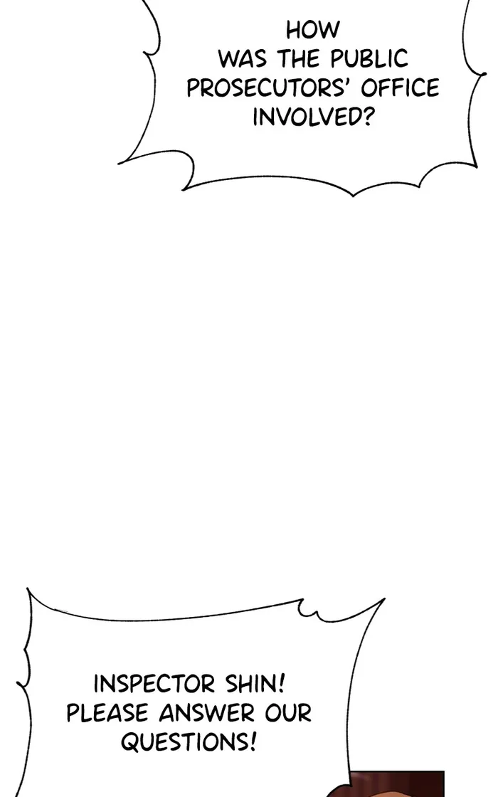 Page 17 of Chapter 56