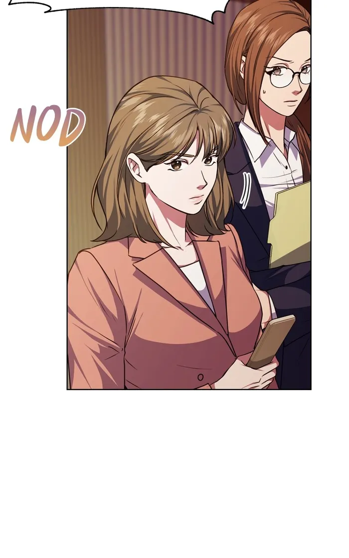 Page 18 of Chapter 56