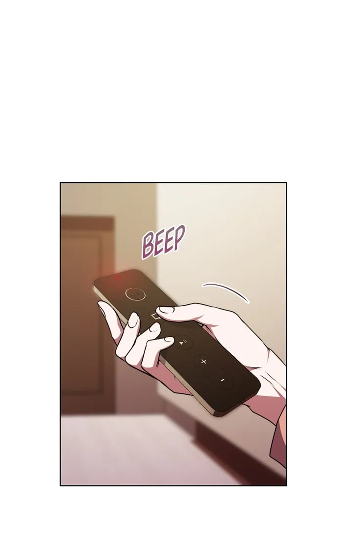 Page 19 of Chapter 56