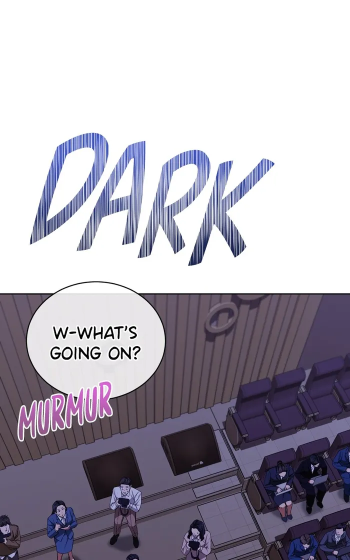Page 20 of Chapter 56