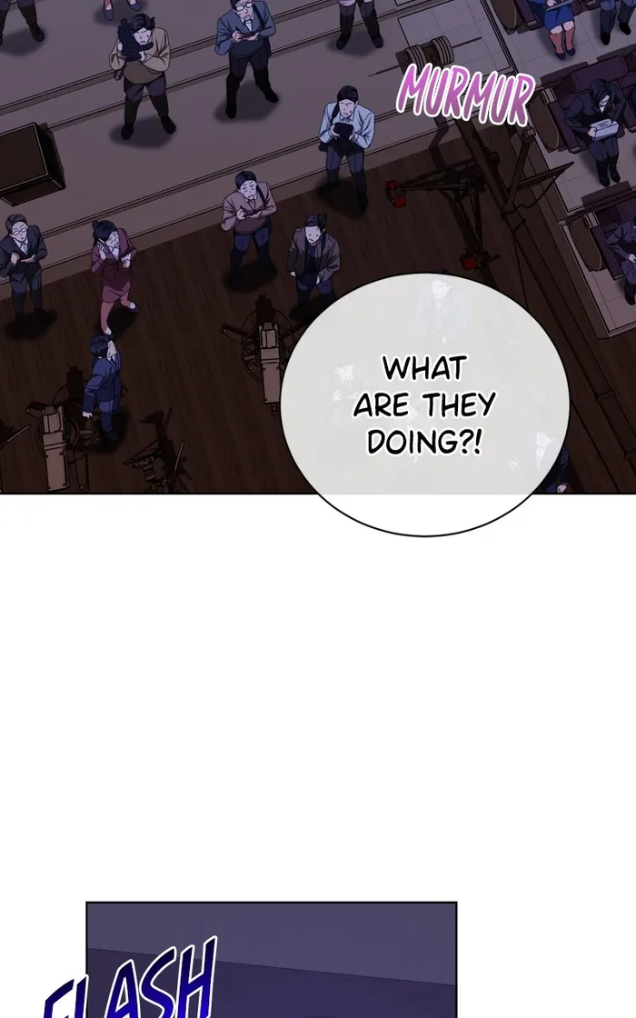 Page 21 of Chapter 56