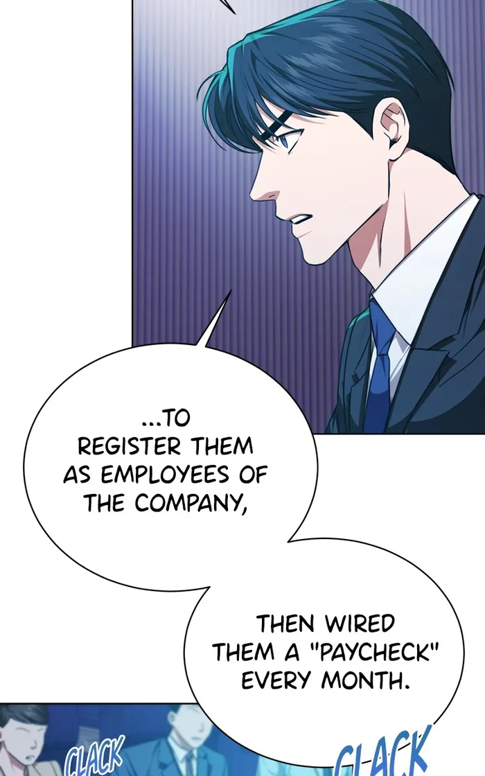 Page 25 of Chapter 56