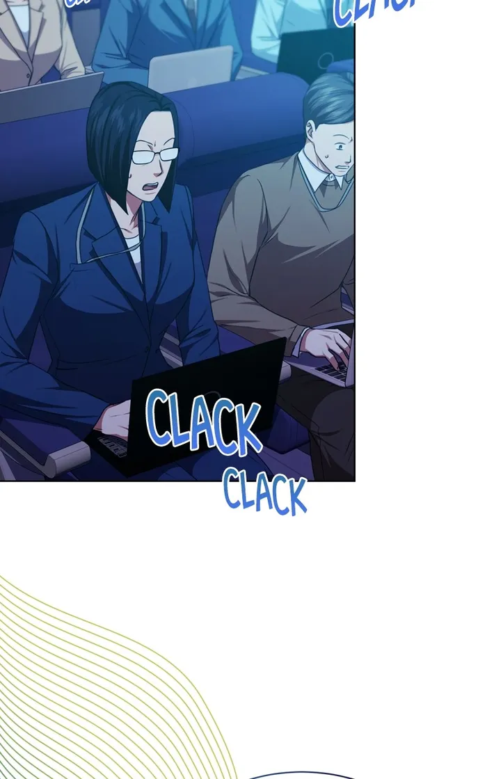 Page 26 of Chapter 56