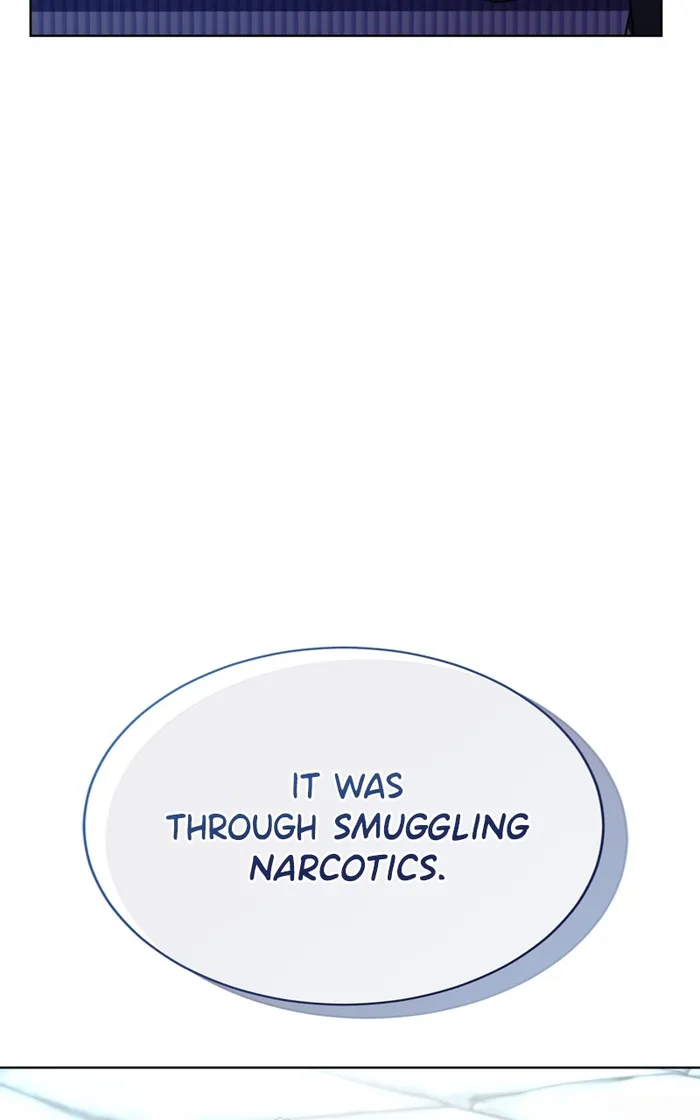 Page 31 of Chapter 56