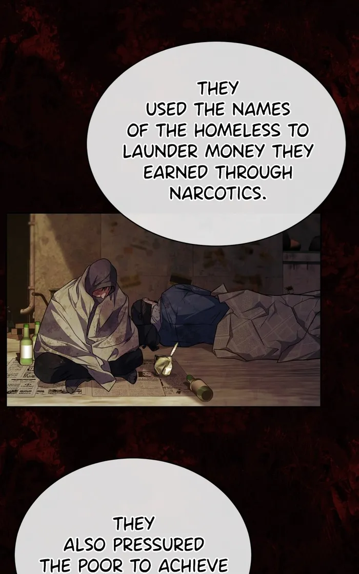 Page 33 of Chapter 56