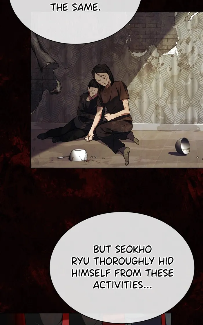 Page 34 of Chapter 56